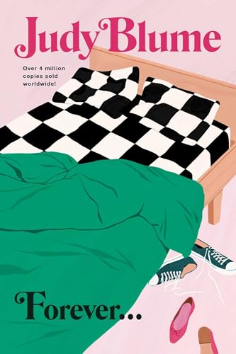 Forever... - Paperback
