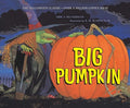 Big Pumpkin - Hardcover