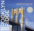 Brooklyn Bridge - Hardcover