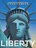Liberty - Hardcover