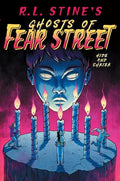 Hide and Shriek - Hardcover