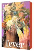 Fever: 15th Anniversary Edition - Paperback