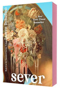 Sever: 15th Anniversary Edition - Paperback