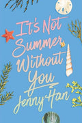 It's Not Summer Without You (Deluxe Edition) - Paperback