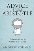 Advice from Aristotle - Paperback