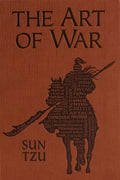 Art of War - Paperback