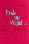Pride and Prejudice - Paperback