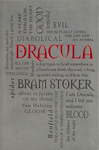 Dracula - Paperback