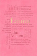 Emma - Paperback