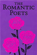 Romantic Poets - Paperback