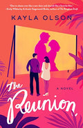 The Reunion - Paperback