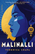 Malinalli - Hardcover