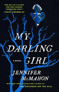 My Darling Girl - Paperback