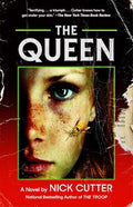 The Queen - Paperback