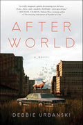 After World - Paperback