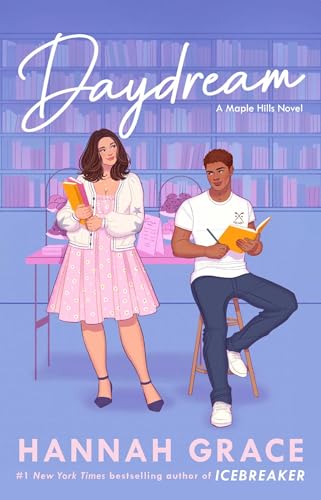 Daydream - Paperback