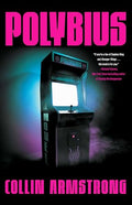 Polybius - Paperback