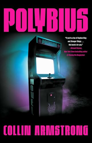 Polybius - Paperback