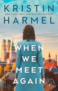 When We Meet Again - Paperback