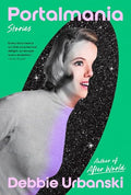 Portalmania: Stories - Paperback