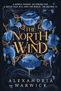 The North Wind - Paperback