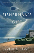 The Fisherman's Gift - Paperback