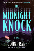 The Midnight Knock - Hardcover