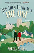 And Then There Was the One - Paperback