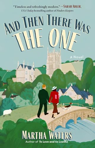 And Then There Was the One - Paperback