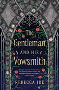 The Gentleman and His Vowsmith - Paperback