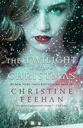 The Twilight Before Christmas - Paperback