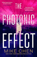 The Photonic Effect - Paperback