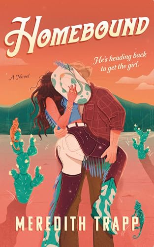 Homebound - Paperback