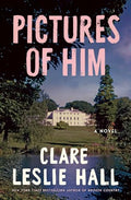 Pictures of Him - Paperback