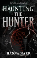 Haunting the Hunter - Paperback