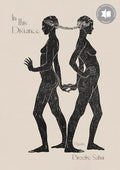 In This Distance: Poems Volume 39 - Paperback