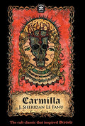 Carmilla - Hardcover