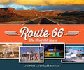 Route 66: The First 100 Years - Hardcover