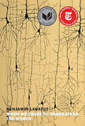 When We Cease to Understand the World - Paperback