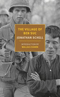 The Village of Ben Suc - Paperback