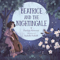 Beatrice and the Nightingale - Hardcover