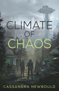 Climate of Chaos - Hardcover
