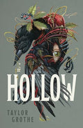 Hollow - Hardcover