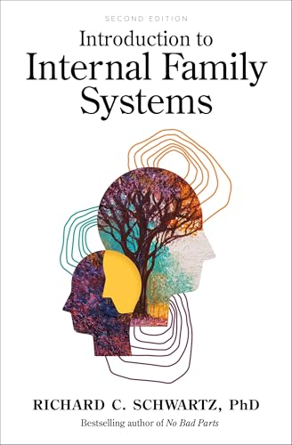 Introduction to Internal Family Systems - Paperback