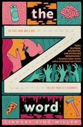 The Z Word - Paperback