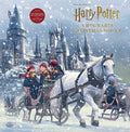 Harry Potter: A Hogwarts Christmas Pop-Up (Advent Calendar) - Other