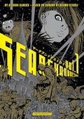 Search and Destroy Vol. 1 - Paperback