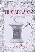 Threadbare: A Gilded City Series - Paperback
