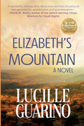 Elizabeth's Mountain - Paperback