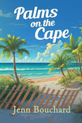 Palms on the Cape - Paperback